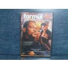 FORMÜL 51 DVD FİLM