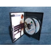 FORREST GUMP TOM HANKS DVD FİLM ( 2 DISK )
