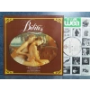 FRANCIS LAI BILITIS FILM MUSIC LP