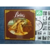 FRANCIS LAI BILITIS FILM MUSIC LP