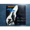 FRANK CHACKSFIELD EBB TIDE MUSIC LP