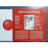 FRANK DUVAL DERRICK DER ALTE LP