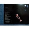 FRANK SINATRA  GREATEST HITS LP