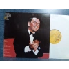 FRANK SINATRA  GREATEST HITS LP