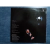 FRANK SINATRA  GREATEST HITS LP