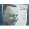 FRANK SINATRA GREATEST HITS MUSIC LP