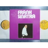 FRANK SINATRA MOST BEAUTIFUL 2 LP