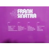 FRANK SINATRA MOST BEAUTIFUL 2 LP