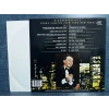 FRANK SINATRA NEW YORK NEW YORK LP