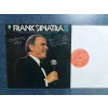 FRANK SINATRA ONE FOR MY BABY MUSIC LP