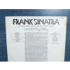 FRANK SINATRA ONE FOR MY BABY MUSIC LP