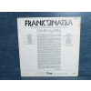 FRANK SINATRA ONE FOR MY BABY MUSIC LP