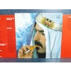 FRANK ZAPPA SHEIK YERBOUTI MUSIC 2 LP