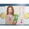 FRANK ZAPPA THEM OR US 2 LP