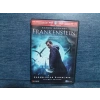 FRANKENSTEIN DVD FİLM