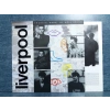FRANKIE GOES TO HOLLYWOOD LIVERPOOL LP