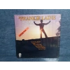 FRANKIE LAINE YOU GAVE ME A MOUNTAIN MUSIC LP