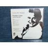 FRANKIE LAINE YOU GAVE ME A MOUNTAIN MUSIC LP
