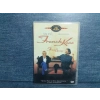 FRANSIZ ÖPÜCÜĞÜ DVD FİLM