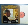 FRANZ SCHUBERT RUDOLF SERKIN MUSIC LP