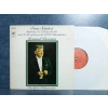 FRANZ SCHUBERT SINFONIEN Nr.5-Nr.8 MUSIC LP
