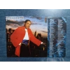 FREDDIE JACKSON JUST LIKE THE FIRST TIME MUSIC LP