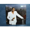 FREDDIE JACKSON JUST LIKE THE FIRST TIME MUSIC LP