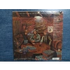 FREE BEER HIGHWAY ROBBERY MUSIC LP