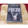 FRESH 98 MÜZİK KASET