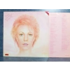FRIDA (ABBA) SOMETHING GOING ON LP