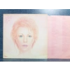 FRIDA (ABBA) SOMETHING GOING ON LP