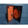 FRIDA DVD FİLM (İNGİLİZCE-2 DISK)