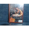 FRIDA DVD FİLM (SIFIR)