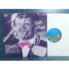 FRITZ BRAUSE SHILLY SHALLY LP