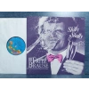 FRITZ BRAUSE SHILLY SHALLY MUSIC LP