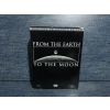 FROM THE EARTH THE MOON 4 DVD BOX FİLM (İNGİLİZCE)