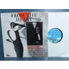 FROM THE HEART SUPERHITS LP