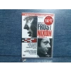 FROST NIXON  DVD FİLM (SIFIR)