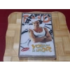 FUAD YORAMAZ SAY AMOR MÜZİK KASET