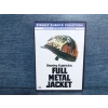 FULL METAL JACKET DVD FİLM