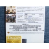 FULL METAL JACKET DVD FİLM
