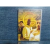 G DVD FİLM (SIFIR)