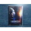 GAGARIN UZAYDA İLK İNSAN DVD FİLM