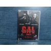 GAL BİR SUÇ ÖRGÜTÜ DVD FİLM (SIFIR)