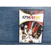 GALATASARAY 17 MAYIS  DVD FİLM