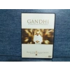 GANDHI DVD FİLM (İNGİLİZCE)