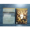 GANDHI DVD FİLM (İNGİLİZCE)