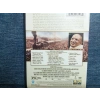 GANDHI DVD FİLM (İNGİLİZCE)