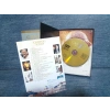 GANDHI DVD FİLM (İNGİLİZCE)