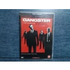 GANGSTER NO.1  DVD (İNGİLİZCE)